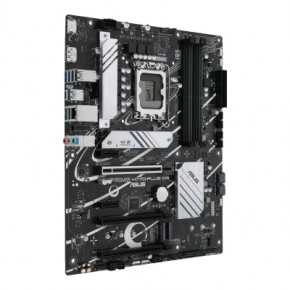   Asus PRIME H770-PLUS D4 3