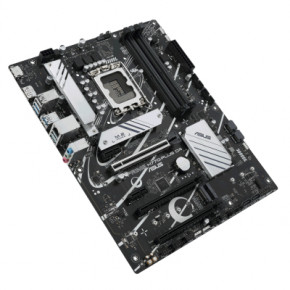   Asus PRIME H770-PLUS D4 5