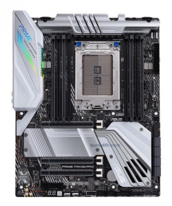 c  Asus PRIME_TRX40-PRO