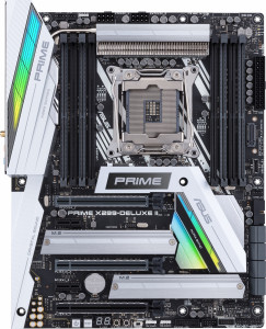 c  Asus PRIME_X299-A_II 3