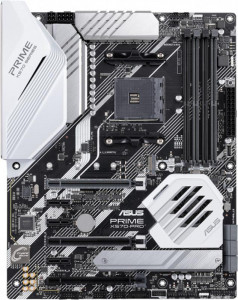   Asus PRIME_X570-PRO 3