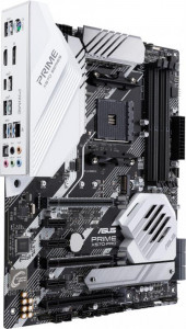   Asus PRIME_X570-PRO 4