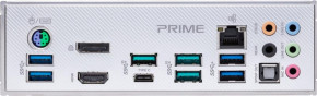   Asus PRIME_X570-PRO 6