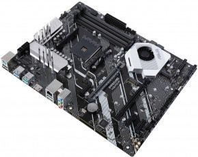   Asus PRIME_X570-P 4