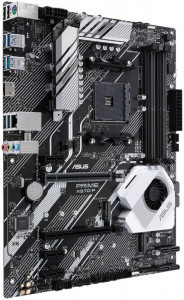   Asus PRIME_X570-P 3