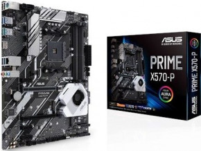   Asus PRIME_X570-P 5