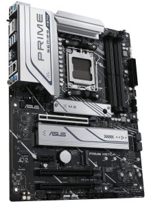   Asus PRIME X670-P-CSM 3