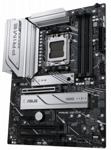   Asus PRIME X670-P-CSM 4