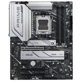   Asus PRIME X670-P 3