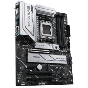   Asus PRIME X670-P 4