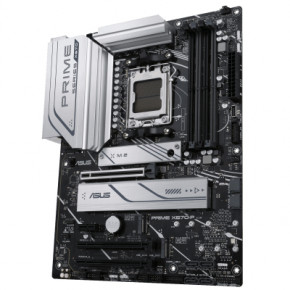   Asus PRIME X670-P 5