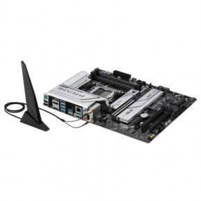    Asus PRIME X670-P WIFI (3)