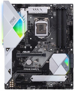 c  ASUS PRIME_Z390-A s1151 (PRIME_Z390-A)