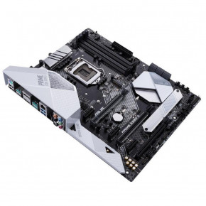 c  ASUS PRIME_Z390-A s1151 (PRIME_Z390-A) 4