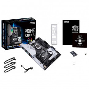 c  ASUS PRIME_Z390-A s1151 (PRIME_Z390-A) 7