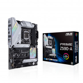 c  ASUS PRIME_Z590-A 3