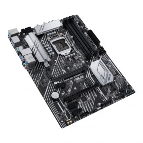 c  ASUS PRIME_Z590-V-SI 3