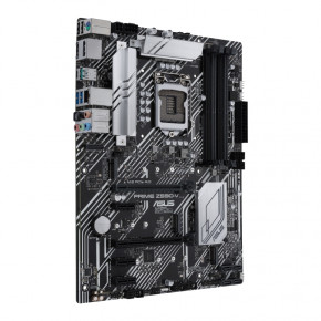 c  ASUS PRIME_Z590-V-SI 4