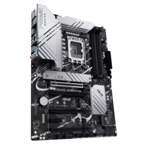   Asus PRIME Z790-P D4 5