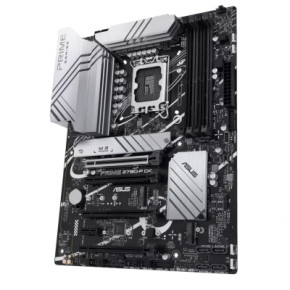   Asus PRIME Z790-P D4 6