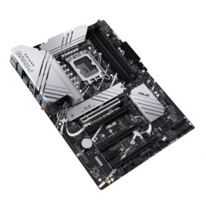   Asus PRIME Z790-P D4 7