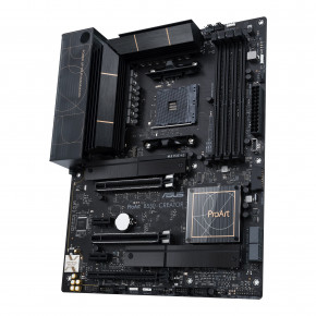 c  ASUS PROART_B550-CREATOR 3