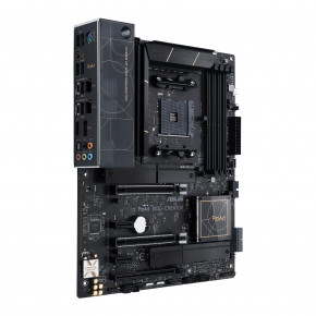 c  ASUS PROART_B550-CREATOR 4