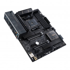 c  ASUS PROART_B550-CREATOR 6