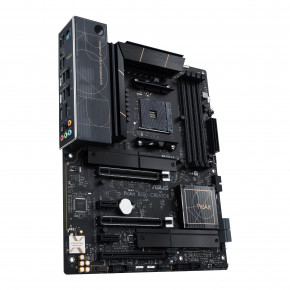 c  ASUS PROART_B550-CREATOR 7