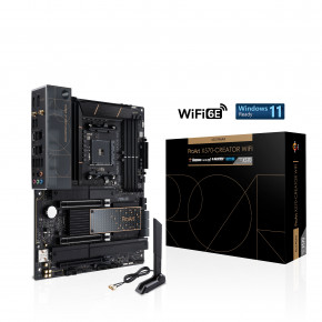   Asus PROAR_X570-CREATOR_WIFI 3