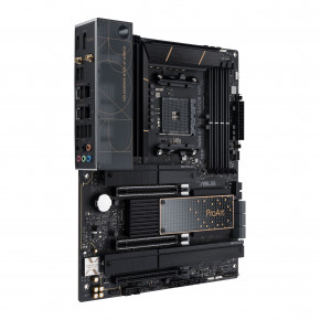   Asus PROAR_X570-CREATOR_WIFI 4