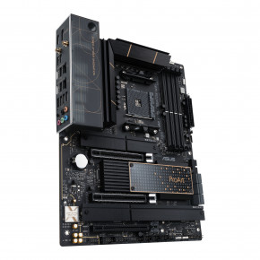   Asus PROAR_X570-CREATOR_WIFI 5