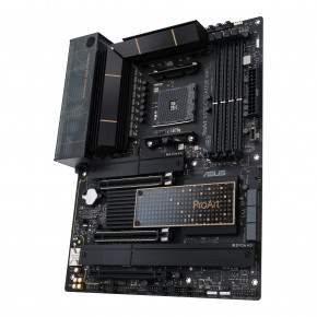   Asus PROAR_X570-CREATOR_WIFI 6