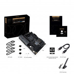   Asus PROAR_X570-CREATOR_WIFI 10