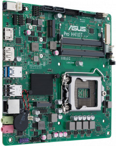 c  Asus PRO_H410T/CSM 3