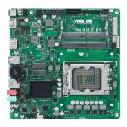 c  ASUS PRO_H610T_D4-CSM