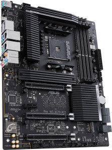   Asus PRO_WS_X570-ACE 3