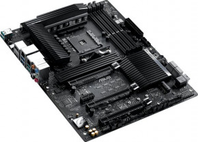   Asus PRO_WS_X570-ACE 5