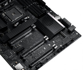   Asus PRO_WS_X570-ACE 6