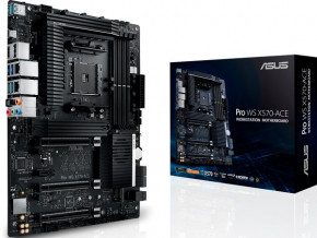   Asus PRO_WS_X570-ACE 7