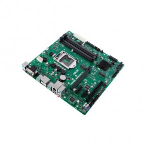   Asus Prime B360M-C Socket 1151 3