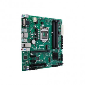   Asus Prime B360M-C Socket 1151 4