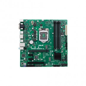   Asus Prime B360M-C Socket 1151 5