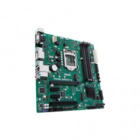   Asus Prime B360M-C Socket 1151 6