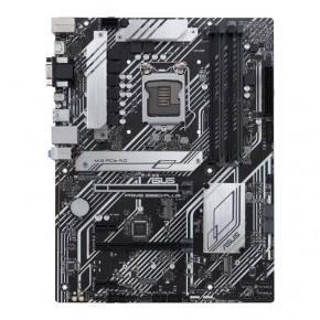   Asus Prime B560-Plus Socket 1200 3