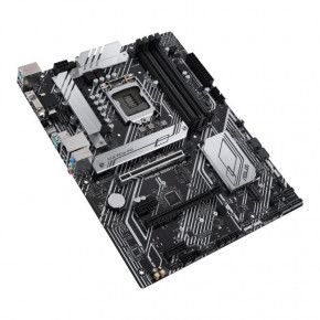   Asus Prime B560-Plus Socket 1200 6