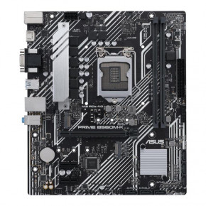   Asus Prime B560M-K Socket 1200