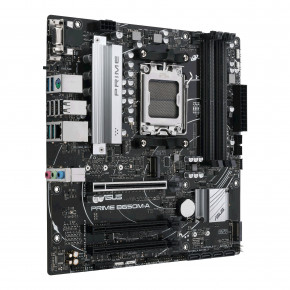   Asus Prime B650M-A Socket AM5 4