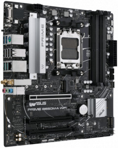   Asus Prime B650M-A (sAM5) 3