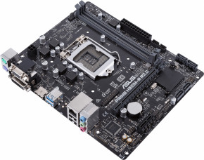 c  ASUS Prime H310M-R R2.0 s1151  4